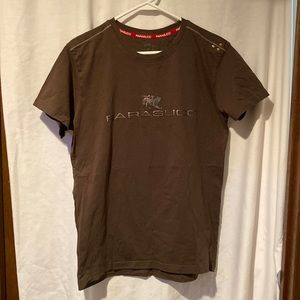 Parasuco tshirt